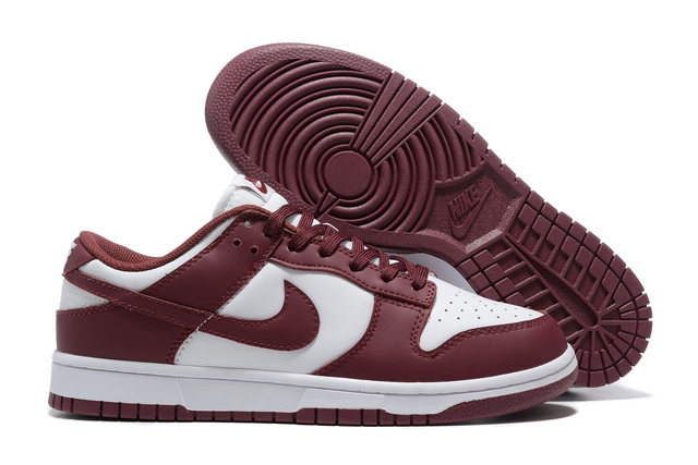 Women Nike Dunk SB 019 - Click Image to Close